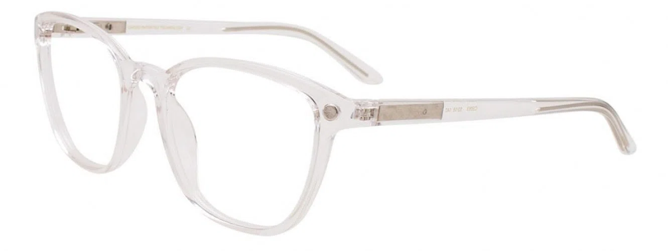 Cargo C5053 Eyeglasses - view 10